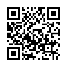 QR Code for 1Co7j6ftvx27JjY7U4zEh3mCMAGDHz9DPv