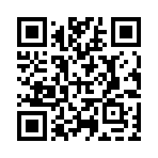 QR Code for 1Co7ohorEUsn6rJGyPpRPTzeGhEx2CKEee