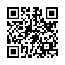 QR Code for 1Co7p9MMzzZAYRZmye1jPyvCfnTarNLV1m