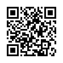 QR Code for 1Co7pBWaCFp5Ee73qho8EYGsjFu5FxmQf3