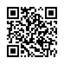 QR Code for 1Co7pENDcDQ1EfbbJsSL4B6UEdib1QZxDA