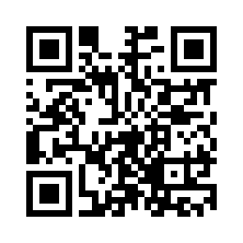 QR Code for 1Co7q1hMCcigSw8eJsz4VKKFkDRjxhen1V