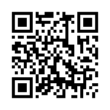 QR Code for 1Co7qUYAcoPLDGUNndt3BvW7dcFnoNc79d