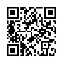QR Code for 1Co7qtcaSE3VUrL3dNF2Pcjh9EHbL2G3sD
