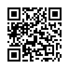 QR Code for 1Co7uh8co4DDsPRi4thdAxHxWvGTqec4if