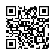 QR Code for 1Co7uimGAaMF6jvwAakdwVRugayZuCkJ1e