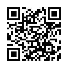 QR Code for 1Co7vr8HsQc8tzDSNw7YLtW4ATbmTkH2t6