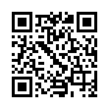 QR Code for 1Co81GVTAsGBAJ5f97yFXSBPhjKh1eUZZ9