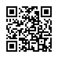 QR Code for 1Co82URa4dPnAuvjsiFtE4ib7qAUN4wFUB