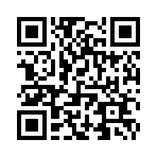 QR Code for 1Co82mEw5TMphNB1ithxUPTDgJC6E8xaQ1