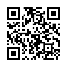 QR Code for 1Co88bVFefdoaJcSC7crUtKmUBkN4H7HMF