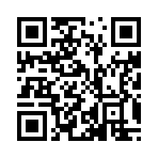 QR Code for 1Co8EtsCERESTG9fuFhrXKrvFuG58PCuXq