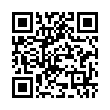 QR Code for 1Co8Fn98p5f1aaeLDE7yWDyr7nCLRHSLQV