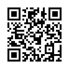 QR Code for 1Co8GUfjGkyHdEXHxSsz8vrc8QfDXnR4KB