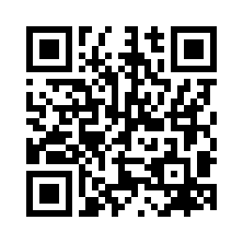 QR Code for 1Co8HwpDeYVZttWT773tUHYPrJsf1MBAb3