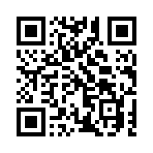 QR Code for 1Co8Jp23oswDMha4HPoaJfvtCCUpcTCfii