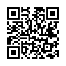 QR Code for 1Co8LSG5ukEBbiCquN2VA6BmHVpKC1EPet