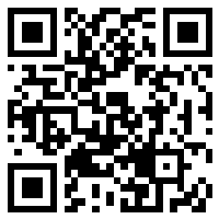 QR Code for 1Co8LpsBA4P3eTvqC3uR5edjFJHotWESTt