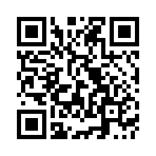 QR Code for 1Co8MBKd27iEkSsphxKoYHi6ZBLTMFkdmA