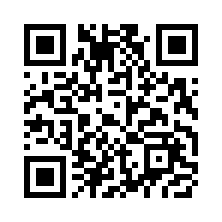 QR Code for 1Co8MbpmLQ3x56W4wrBzoDMBFpceaPgEkT