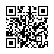 QR Code for 1Co8NEZ7sHvcFsgccEKEF4mLcxrFVEYdYR