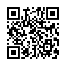 QR Code for 1Co8NVZRBKqYjQA5MNDmL4bwTAbqGcPAd