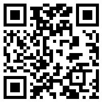 QR Code for 1Co8TGVGAAbfVZPytaoadCHUenLHyY5D21