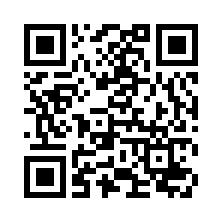 QR Code for 1Co8THp5MoyJ7cRLJjXShdepedMCtAutZk