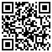 QR Code for 1Co8ZAdD4or4bJmv3JYQSWWr372mKHfCwk