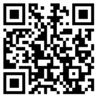 QR Code for 1Co8aNYm1yGP4JYbAtgU6EvEDxCsEKFCxW