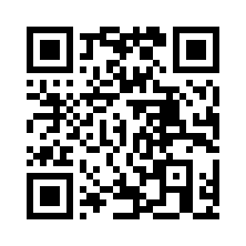 QR Code for 1Co8aZdNZdSoneHeWjDEZKeKex9BANKxce