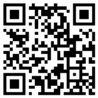 QR Code for 1Co8acuPwMJkRvYASFmDNhUGRtu6ZoJC2Z
