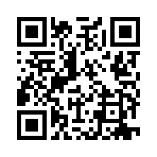QR Code for 1Co8apSzYA3HtNpDPCRFWc7M97KXnWU7GQ