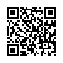 QR Code for 1Co8cNKafE5Pef6kdwuJBPP9w9TvEm44Hg