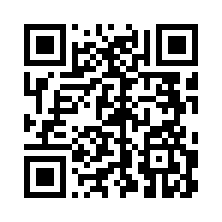 QR Code for 1Co8cgDeV3TKEo3iaMeaSDLPCSauMCCaks