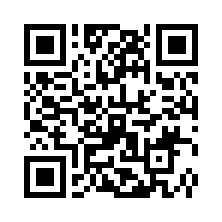 QR Code for 1Co8gaVCkYSRsJfPrhiyZpU1RScdpXUs5y