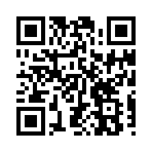 QR Code for 1Co8hc7rrpU4gn2m6wePx6vT79soBURrMB