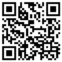 QR Code for 1Co8iEc1f2wYGA3mwVhiPCXReLNkeArpjB