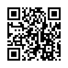 QR Code for 1Co8iWwSR8XZXCsM9Ab6eTbSGS2HCi6nNU