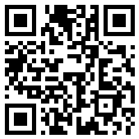 QR Code for 1Co8ihrA1EEqqNgGmgp8D79eWZvbK65bUd