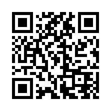 QR Code for 1Co8npQP7eeypERGjEy89ozMGcstszbR9T
