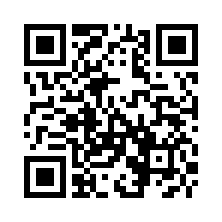 QR Code for 1Co8oRHShRHSBSCfMkUXzgwLDnV5W35VpE