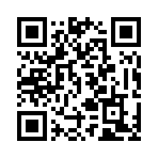 QR Code for 1Co8s7gaEmbdJQ2yqUJHeTP4TCx5VZ1o7t