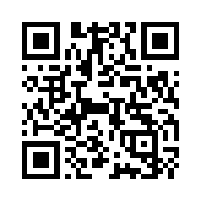 QR Code for 1Co8vLof71aMTZcbd95T8C9qaHj8msPfhU
