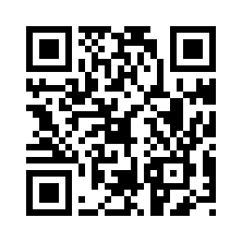 QR Code for 1Co8xn65sHVeJrZa1qCPmLbRkBwsFWFKsi