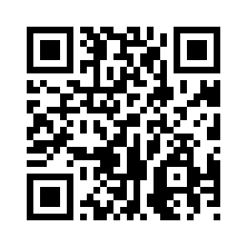 QR Code for 1Co8z74VthCkXEWTsY4ToKmFCCsLrVLfHz