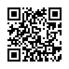 QR Code for 1Co91d3mPLAoaRayjSpzUzPLrryJ95QLsa
