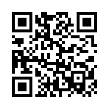 QR Code for 1Co942c8cXjbeNxaGc2dRzac7MxzSY2RaN
