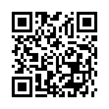 QR Code for 1Co9575HUutQNoEVgLjF5XVKvrZPTCJH1F
