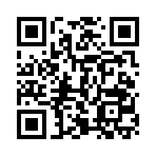 QR Code for 1Co96dG38pp1hvpVMsiGr4SoKPv53KadcC